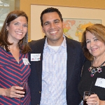 Global laker event 20